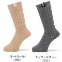 【マラソン最大2000円OFF券_9日20時〜】ザ・ノース・フェイス THE NORTH FACE Naturally Angola Crew NN82417 ...