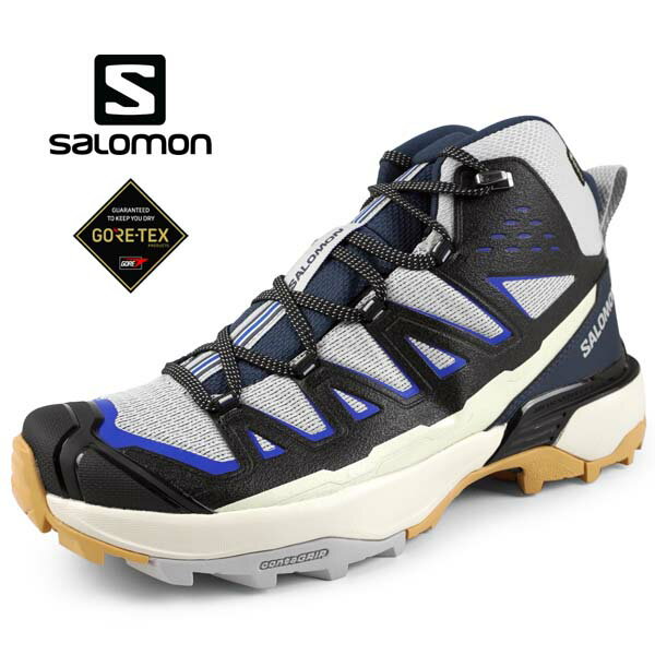 楽天市場】salomon x ultraの通販 楽天市場】salomon x ultraの通販