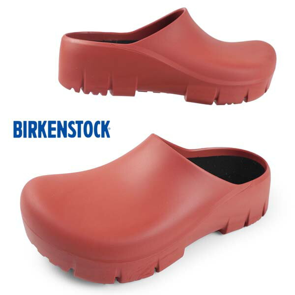 BIRKENSTOCK カジュアルフラットサンダル 関税送料込み BIRKENSTOCK カジュアルフラットサンダル 関税送料込み 楽天市場
