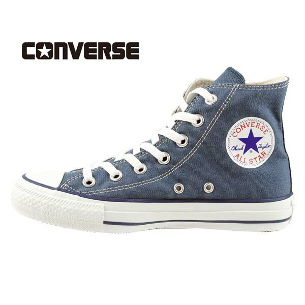 コンバースCONVERSECANV...