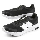 ニューバランス new balance GK578BK ランニングシューズ 578 v1 Lace 黒 ベーシックデザイン カジュアル スポーティ おしゃれ かわいい トレーニング 軽量 通学 運動靴 ジュニア/レディース 送料無料