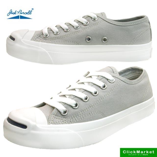 С CONVERSE JACK PURCELL 1CJ608 饤ȥ졼 åѡ ǥ