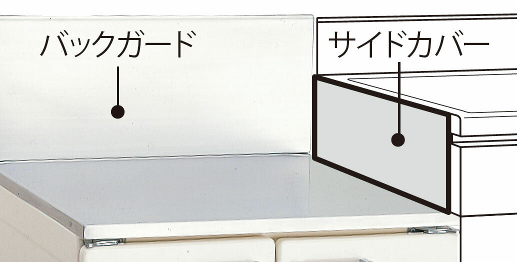 楽天市場】lixil コンロ用バックガードの通販 楽天市場】lixil コンロ用バックガードの通販