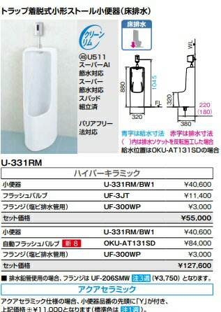 法人、個人事業主、店舗様限定。法人、個人事業主、店舗様限定。