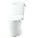 【BC-B30S+DT-B350】LIXILベーシア便器 床排水芯200mm 手洗無。会社、個人事業主様限定。 北海道、沖縄及び離島は、別途送料掛かります。運搬...