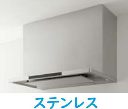 ZRS90ACF22MUZۥʥå󥸥աW=90cmƥ쥹W900xD640xH35()H5006...