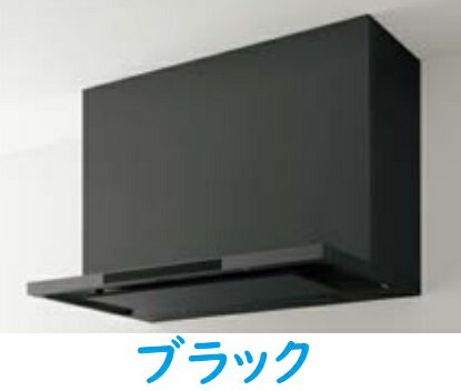 ZRS90ACF22MTZۥʥå󥸥աW=90cmޥåȥ֥åW0xD640xH35()H500...