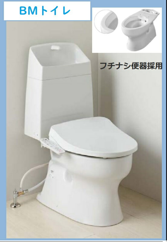 imgrc0081488400.jpg imgrc0081488400.jpg