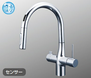 楽天市場】kvk km6091scecの通販 楽天市場】kvk km6091scecの通販