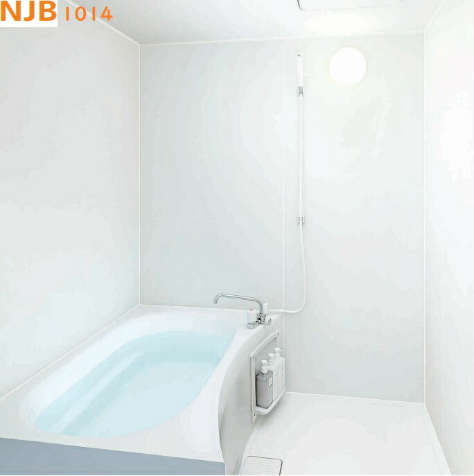 NJB1014 ܻ͡ۥϥƥåѥ˥åȥХ롼1014ܥץߥꥢץ졼ۥ磻ȡץϡ...