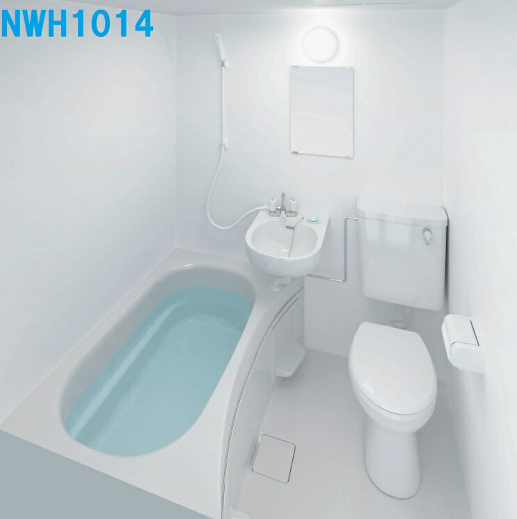 NWH1014ܻ͡ۥϥƥåѥ˥åȥХ롼եॿ1014(̴/ȥ)ܥץߥꥢץ졼...
