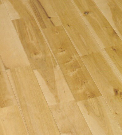 WM-063�����Х����ͭ�ե�����󥰡�15x90x1820mm��(1.64ʿ�ơ�0.5����)̵����/���쥿�󥯥ꥢ/�����륯�ꥢ��3�����ɽ�̻ž夲���̳�ƻ������ڤ�Υ��ϡ������Ǥ��ޤ���