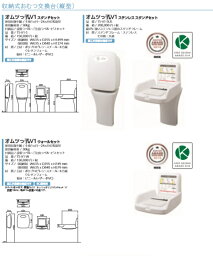 Omoio　収納式横型おむつ交換台　オムツっ子V1　ウォールタイプ　会社、事業者、店舗様限定。メーカー直送のため代引き不可です。沖縄及び離島は別途送料かかります。