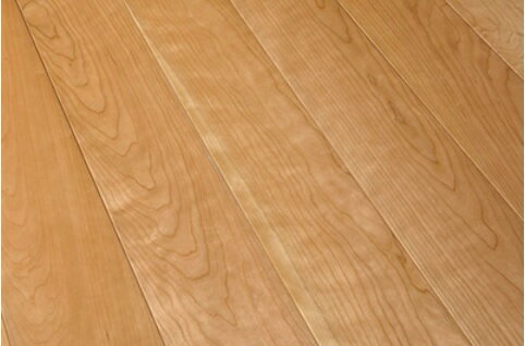 2mm厚貼り単板及び幅広180mmのブラックチェリー複合フローリング メーカー委託便にて4tトラック車上渡しになります。2mm厚貼り単板及び幅広180mmのブラックチェリー複合フローリング メーカー委託便にて4tトラック車上渡しになります。