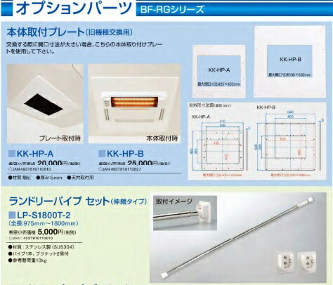 ����Ἴ����������˼����200Vŷ���ե���ߥå�����BF-231SJA2