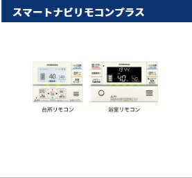 thum3