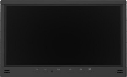 ڿȯۥĥС32VἼTVVB-BB321BG⥳°᡼ľʥ᡼ľ(ҡĿͻȼ͡Ź޸)...