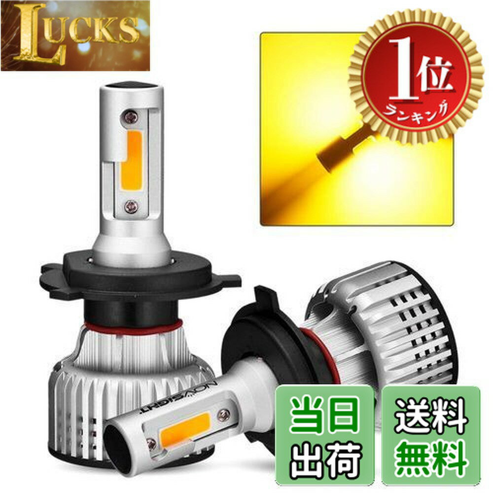 楽天市場】dc9－32v h4の通販