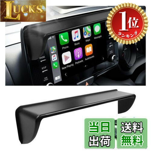 ������̵���ۡڳ�ŷ��󥭥�1�̳�����ruiya �ȥ西 ��ꥹ������ 2020���� ���� �ʥ� �� �ʥӥХ����� �ʥӥ������� ������ ����ȿ���ɻ� ��ñ����...