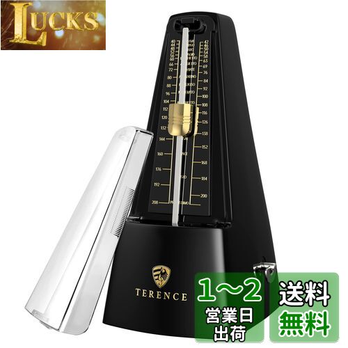 TERENCE ȥΡ Ҽ  ڴ 鿴Ը ѥ 粻 ᥫ˥ȥΡ ° ᥿륳 ...