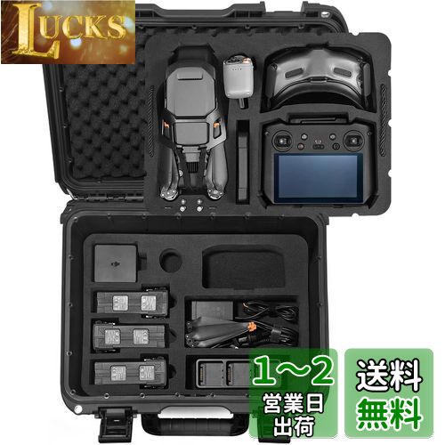 Lekufee DJI Mavic 3 Pro  ɿǼ DJI Mavic 3 Classic(DJI RC)DJI Ma...