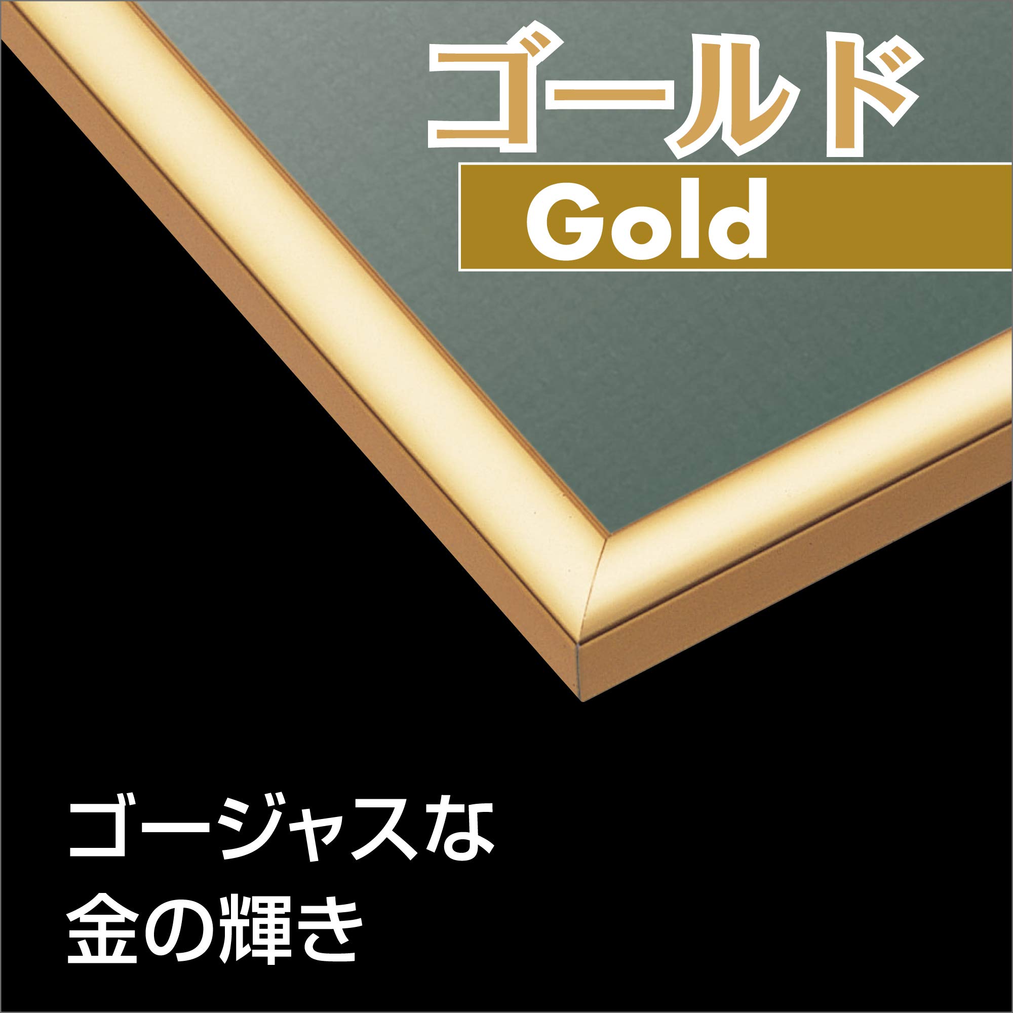 【中古】「未使用品」MOVEMENT ANIMATION Vol.1