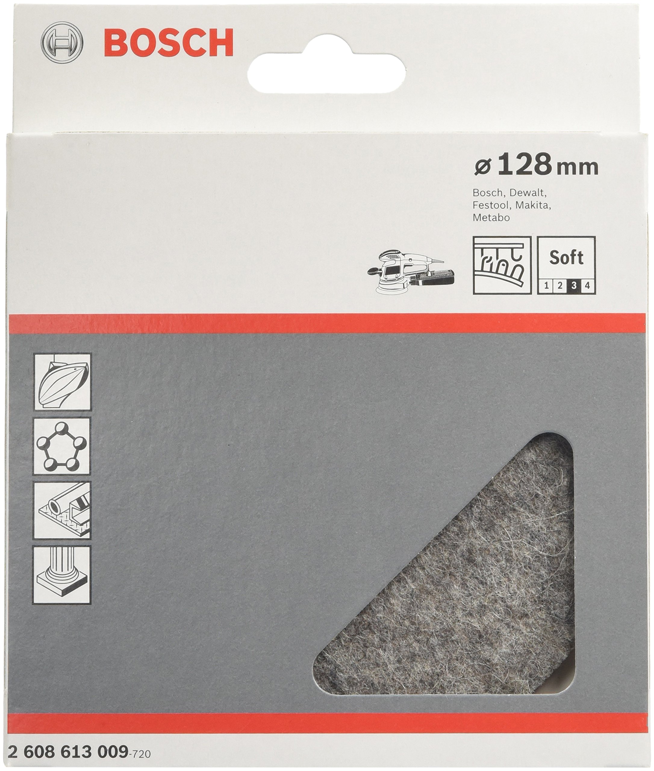 マキタ マルチツール用カットソー 木材用 幅64mm×41mm炭素工具鋼刃5枚入 TMA052SK(A-65501)