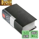 【送料無料】バッファロー BUFFALO CD&DVDファイルケース ブックタイプ 120枚収納 ブ ...
