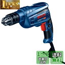 Bosch Professional(ボッシュ) 電気ドリル GBM13RE