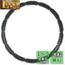 ティファール ワンタッチ開閉圧力なべ クリプソ専用パッキング 【4.5L・6L用】 X3010001