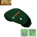 BOSCH(ボッシュ) バッテリードライバーIXO用ホルダー 1619JT1393