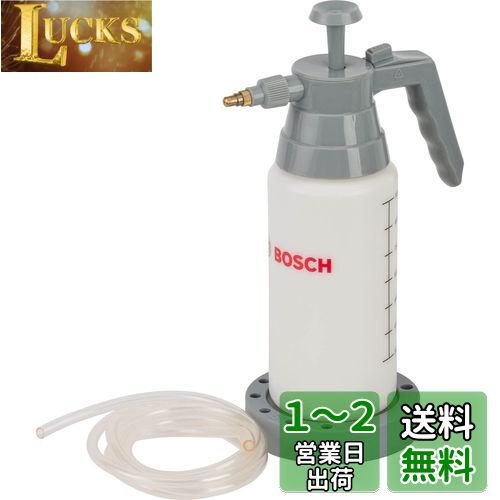 BOSCH(ܥå) 勵ѥɥɥӥåѵݥ 2608190048