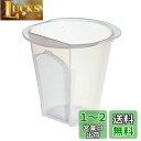 HARIO (ハリオ) 茶茶 ・ なつめ 用 CH-65 ストレーナー LS-65(3)