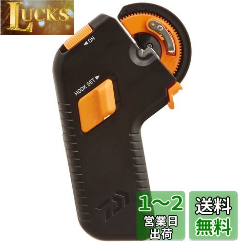 ダイワ(DAIWA) 速攻 針結び器 888523