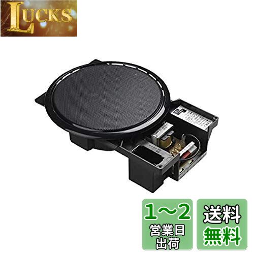 JVC󥦥å JVC 󥰥ԡ PS-S20B 