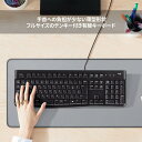 clickworks:10015447のサンプル画像2