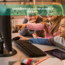 clickworks:10015447のサンプル画像3