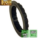 シマノ(SHIMANO) 工具 TL-FC24 ボトムブラケットアダプター工具 Y13009240