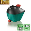 BOSCH(ボッシュ) ISIO2/ISIO3用噴霧器 F016800330