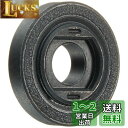BOSCH(ボッシュ) CLAMPING-FLANGE