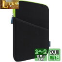 Lacdo タブレット スリーブ ケース 11インチiPad Pro M4 / 11インチiPad Air M2 / 10.9インチiPad / 10.2インチiPad / 10.9インチiPad Air / 10.5インチiPad Pro Air、11インチ三星 Galaxy Tab A9+バッグ、 フィットマジックキーボード、グリーン