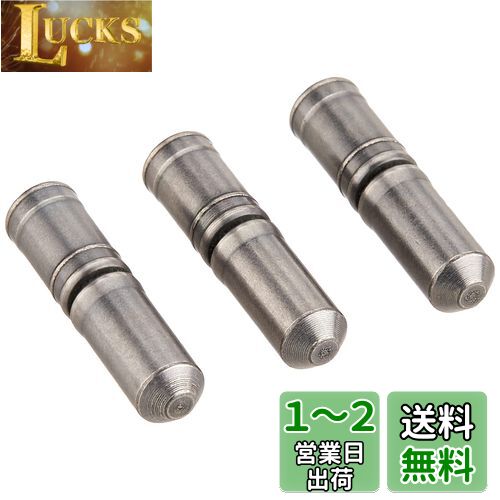 ޥ(SHIMANO) ڥѡ ԥ 9S (С/3) ͥƥ󥰥ԥ CN-7701 CN-HG93 CN-HG73 CN-HG53 Y06998030