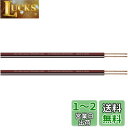 ケンウッド ベーシックOFCスピーカーコード CA-SP130 3m 2本1組 KENWOOD
