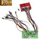 GoolRC AX-003 多機能 LED ランプ ライト 1/10 1/8 RC HSP トラクサス タミヤ CC01 4WD 軸 SCX10 モデル車用