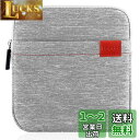 Lacdo 防水外付け USB CD DVD ライター Blu-Ray...(2)