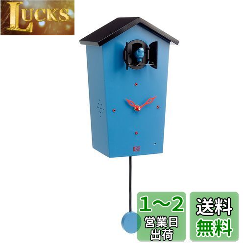 KOOKOOʥ˥Сɥϥ Ŀ 12ĻΤ꤬𤲤   12Ļڤɳݤ å...