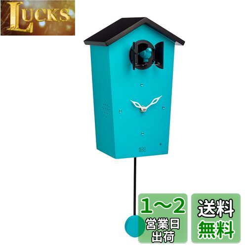 KOOKOOʥ˥Сɥϥ ڥȥ뿧 12ĻΤ꤬𤲤   12Ļڤɳݤ ...