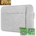 Lacdo ラップトップスリーブケース14インチ新しいMacBook Pro M3 Pro Max / M3 / M2 / M1 Pro Max A2992 A...