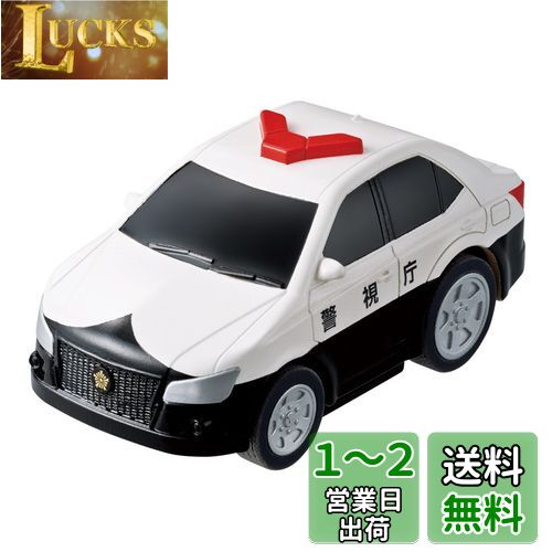 ѥåȥݥ졼(PILOT CORPORATION) ѥȥ륫 ABS 3аʾ