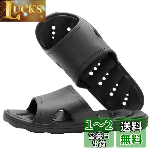 [KOCOTA] ̤ޤʤ ٥  ꤢ ڤ쥹å ˽ ֥å XL
